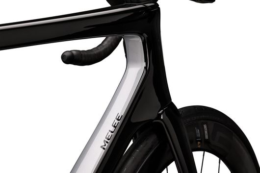 ENVE Melee Frameset